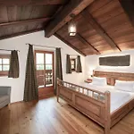 Kleinbretteneben Chalet Grossarl